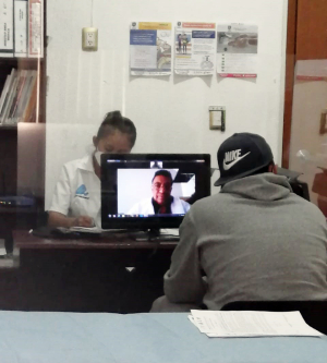 10 de septiembre, D&iacute;a Mundial de la Prevenci&oacute;n del Suicidio