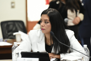 Piden a municipios crear un código para proteger a la niñez de la trata en el sector tur&iacute;stico