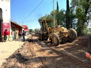 Mejora SIPDUS la conectividad en San Salvador