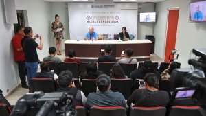 Organiza Sedeco Expo Proveedur&iacute;a para apoyar a empresas locales