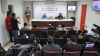 Organiza Sedeco Expo Proveedur&iacute;a para apoyar a empresas locales
