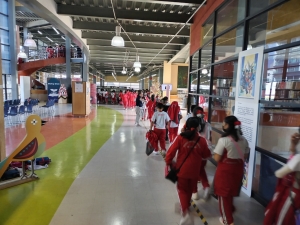 Impartir&aacute; Brisa Rossell taller gratuito de narraci&oacute;n oral esc&eacute;nica