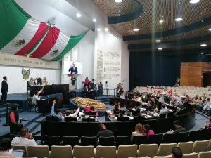 Proponen aumentar la pena a quienes maltraten y ocasionen la muerte de animales dom&eacute;sticos