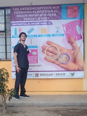 Acciones básicas pueden prevenir infecciones respiratorias agudas: SSH