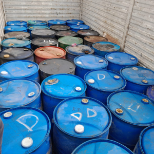 En Hidalgo, combate firme y decidido&nbsp;&nbsp;contra la delincuencia