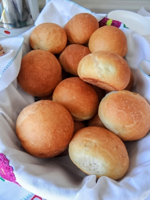 Omitl&aacute;n celebra reconocimiento internacional por el Festival Anual Gastron&oacute;mico del Cahuiche&nbsp;&nbsp;&nbsp;