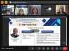 &nbsp;  UTVM destaca en el II Congreso Internacional CECAGEM 2025