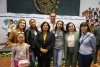 DIFH obtiene tercer lugar en Consulta Nacional "&iquest;Me Escuchas? 2024