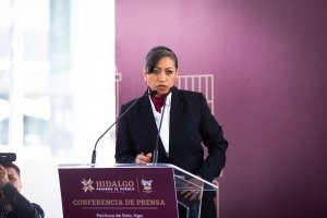 Transporte Metropolitano moviliza m&aacute;s de 91 mil usuarios por d&iacute;a