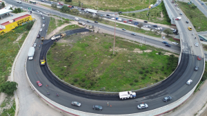 Millonaria inversi&oacute;n para rehabilitar vialidades en Pachuca