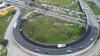 Millonaria inversi&oacute;n para rehabilitar vialidades en Pachuca