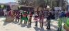 Primaria Hijos del Ej&eacute;rcito culmin&oacute; el proyecto denominado &ldquo;El Mundo de las Letras&rdquo;