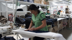 La Participaci&oacute;n de los Trabajadores en las Utilidades es un derecho constitucional