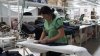 La Participaci&oacute;n de los Trabajadores en las Utilidades es un derecho constitucional