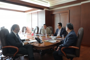 Logra ​​Gobierno de Hidalgo recuperación de hidrocarburo y desmantelamiento de centros de operación delincuencial