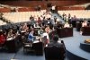 Congreso local autoriza transferencia de inmuebles al IMSS-Bienestar