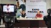 Impulsar&aacute; Sedeco actividad productiva de las empresas&nbsp;a trav&eacute;s de la Expo Financiera 2024