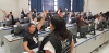 IEEH aplica examen de conocimientos para SEL y CAEL