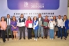 Acción Nacional Hidalgo registra planillas de municipios en los que competirá en solitario
