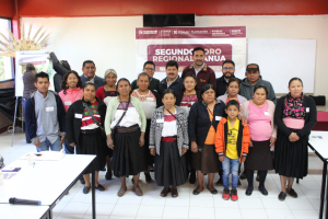 Gobierno de Hidalgo avanza en la creaci&oacute;n del&nbsp;Laboratorio de Nuevos Alimentos