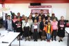 Gobierno de Hidalgo avanza en la creaci&oacute;n del&nbsp;Laboratorio de Nuevos Alimentos