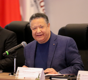 Hidalgo inmerso en la transformaci&oacute;n&nbsp;y tecnificaci&oacute;n del campo&nbsp;