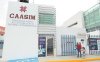 Caasim cuenta con documentaci&oacute;n para solventar observaciones por parte de la ASF