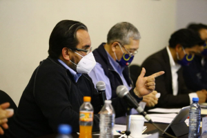 PRESENTA GOBIERNO DE FAYAD MEDIDAS PARA REAPERTURA DE ESTABLECIMIENTOS COMERCIALES  &nbsp;