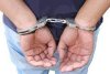 Por hechos ocurridos en Jacala, feminicida recibe 25 a&ntilde;os de prisi&oacute;n