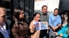 Piden investigar al alcalde de MR por gastar 27 mdp en renta de veh&iacute;culos