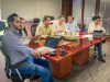 Cuarenta comunidades serranas se beneficiar&aacute;n con los recursos&nbsp;del Fondo de Inversi&oacute;n del Gobierno de Hidalgo y Autl&aacute;n