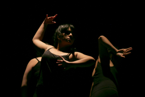 Comienzan ma&ntilde;ana presentaciones de teatro gratuito en el Centro Cultural del Ferrocarril