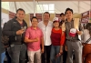 Gobierno de Hidalgo rinde cuentas en Tula-Tepeji con cercan&iacute;a ciudadana y avances en programas sociales