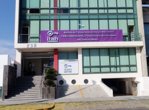 Transparencia sin simulaci&oacute;n: el nuevo modelo en Hidalgo