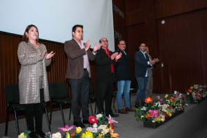 SEPH realiz&oacute; el proceso de designaci&oacute;n de personas consejeras del Protocolo Cero