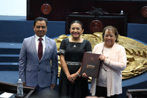 Mantener y preservar la diversidad cultural, prioridad para el gobierno de la transformaci&oacute;n