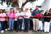    Saderh impulsa el fortalecimiento del campo en el Valle de Tizayuca