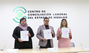 Asesor&iacute;as jur&iacute;dicas laborales gratuitas para mujeres