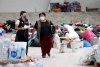 ATENCI&Oacute;N M&Eacute;DICA A INFANCIA Y A POBLACI&Oacute;N VULNERABLE,&nbsp;ACCIONES PERMANENTES DEL DIFH  &nbsp;