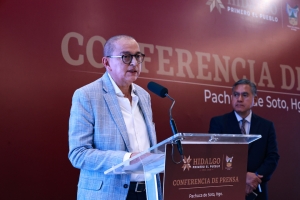 Nueva flota de 140 unidades, equipada con tecnolog&iacute;a de vanguardia