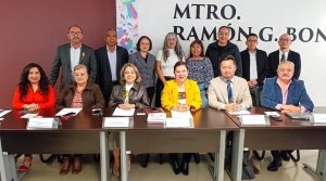 SEPH y Casio M&eacute;xico eval&uacute;an uso de tecnolog&iacute;a para fortalecer la ense&ntilde;anza de las matem&aacute;ticas