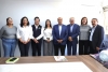 SEPH fortalece colaboraci&oacute;n para llevar m&aacute;s lentes gratuitos a estudiantes