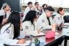 Invita UPP a Simposio Iberoamericano de Ciencias e Ingenier&iacute;as