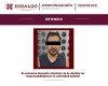 Detienen a generador de violencia en Tlaxcoapan