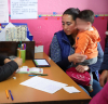 RECOMIENDA SSH MANTENER MEDIDAS PREVENTIVAS PARA PROTEGER A MENORES DE EDAD FUNDAMENTALMENTE EN &Eacute;POCA INVERNAL