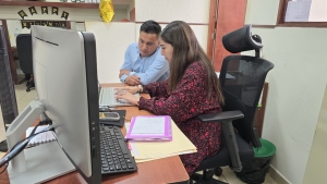 Revisión minuciosa al Padrón de Proveedores y Contratistas