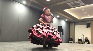 Convoca IHE a concurso de canto infantil y juvenil