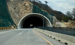 Piden acciones urgentes por seguridad vial en la carretera Real del Monte-Huasca y crisis del agua en Hidalgo &nbsp;