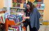 Busca Secretar&iacute;a de Cultura renovaci&oacute;n de acervo en bibliotecas de la Sierra Gorda hidalguense