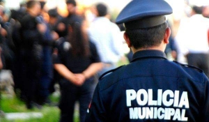 Asesinatos opacan visita presidencial